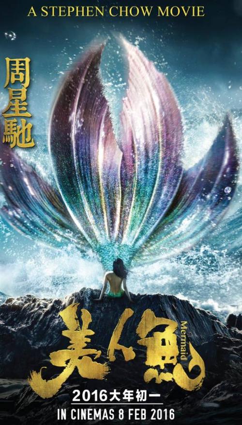 怎么办假费舍尔学院毕业证